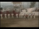 Cantante Ranchero !! Miguel Alcázar - 