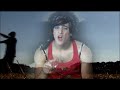 Sheryfa Luna Feat. Mathieu Edward - Comme Avant (Parodie) Sheryfa Luna Feat. Mathieu Edward - Comme Avant (Parodie)