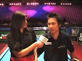 Alex Pagulayan wins World Pool Masters