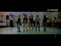 Нажмите для просмотра : Dancehall (Мария Гашевская) @ «Пятилетка»