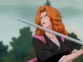 Ichimaru Gin - Fuyu no Hanabi (duet with Rangiku)