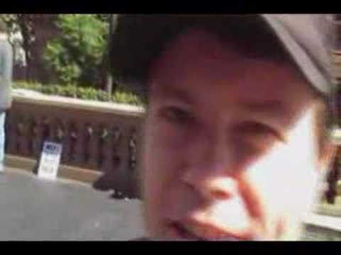 car values australia car values australia