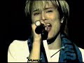 Siam-Shade-1-3-no-ju