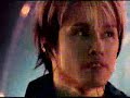 Siam-Shade-1-3-no-ju