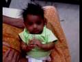 videos de Aakanksha - A little wonder