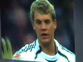 schalke cottbus