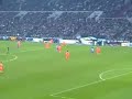 schalke cottbus