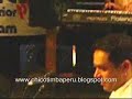 PAULITO FG-TU NO ME CALCULAS EN VIVO LIMA PERU 2008 PAULITO FG-TU NO ME CALCULAS EN VIVO LIMA PERU 2008