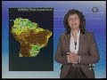 PRONOSTICO