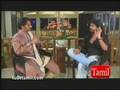 Cinemala Mattum Tha Naa Ethiri - Simbhu