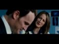  - MovieZen Video