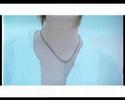 超级女生主题曲lyc版