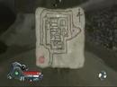 Tenchu Z Mission Two: 2nd Tomikichi Tenchu Z Mission Two: 2nd Tomikichi