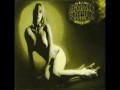 The Atomic Bitchwax: Gettin\