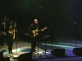 Ballata per una citt� (Live) - Mario Venuti e Carmen Consoli
