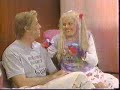 Mad TV - Dot The Good News Forum