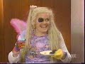 Mad TV - Dot The Good News Forum
