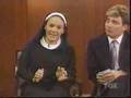 Mad-TV-Dot-The-Good-