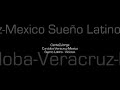 Valeria Vix Feat Sueño Latino.- Viciosa.