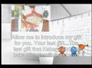 Youtube Poop: Specter Force Chapter 2