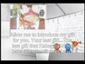 Youtube Poop: Specter Force Chapter 2