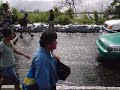 Tributo Inundacion Villahermosa Tabasco 2007