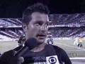 Santa Cruz 4 x 0 Serrano [Alex O. (2), Tubarão e M. Brito]