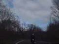 Tashiro Heights maximum speed 40 k/h