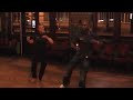 Salsa Haarlem Salsa week Brian & Mechteld Salsa Haarlem Salsa week Brian & Mechteld