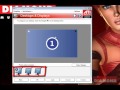 Video AMD Eyefinity Setup: Part 3 <BR>Configuring Catalyst Control Center