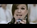 Kelly Clarkson - Never Again Kelly Clarkson - Never Again