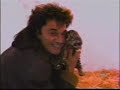 Siegfried and Roy Interview