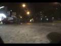 PARTE 6 Video 320 CAOS 2