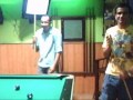 os mestres da sinuca os mestres da sinuca