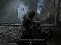 Call Of Duty 4 - Sniper Mission