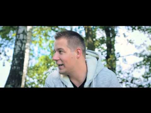 Rozhovor nejen s pořadatelem před Svojšicemi 2014