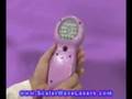 Lose Weight with Laser Therapy recommended by Chiropractors