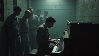 Arif Dərviş - Dolya - 2026 ( Доля Воровская )