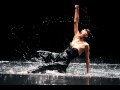 Vollmond De Pina Bausch
