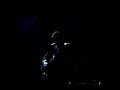 opening william clarke show in november 24 - 1990.

l.a. holmes plays with zach zunis, eddie clarke and willie brinlee(?).