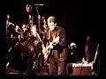 opening william clarke show in november 24 - 1990.

l.a. holmes plays with zach zunis, eddie clarke and willie brinlee(?).