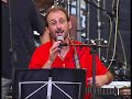 La vespra i la festa, 2 La vespra i la festa, 2