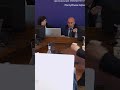 ԿԸՀ-ն պետք է սանկցիա կիրառի Իոնիսյանի դեմ #shorts