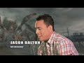 Stormrise Developer Diary #1