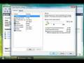 Run Backtrack 3 in windows with Vmware