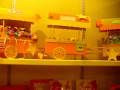LICKEA VIDEO_0002.wmv