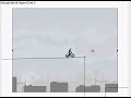 007 bloopers