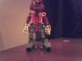 videos de BIONICLE: Fight to The Finish part 11