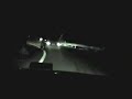 Two AE86 Touge Drift in Japan Akagiyama ??? ??? Two AE86 Touge Drift in Japan Akagiyama ??? ???