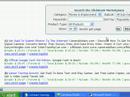 Make Money Online - Easy Methods - Part 3